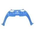 thumbnail image 4 of Tira decorativa para P, controlador de juego Controlador de tira decorativa Caja de tira decorativa Accesorio de controlador de juego Eficiencia maximizada, 4 of 8