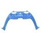 thumbnail image 4 of Controlador de Juego Cubierta de Tira Decorativa con Botones Juego de Reemplazo para PS5 GamepadBlue, 4 of 14