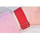 thumbnail image 4 of Correa Para Apple Watch Nylon Elastica Serie 7/6/5/4/3/2/1, 4 of 6