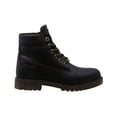 thumbnail image 2 of Bota Urbana Outdoor Swissbrand Sw Gadus 122 Café para Mujer, 2 of 7