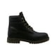thumbnail image 2 of Bota Urbana Outdoor Swissbrand Sw Gadus 122 Café para Mujer, 2 of 7