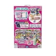 thumbnail image 3 of Set de Juego Fotorama Sticki Rolls Book Collection, 3 of 4