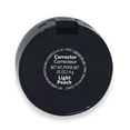 thumbnail image 4 of Corrector - Light Peach by Bobbi Brown for Women - 0.05 oz Corrector, 4 of 4