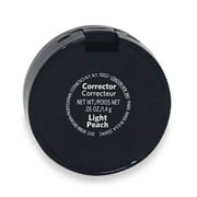Corrector - Light Peach by Bobbi Brown for Women - 0.05 oz Corrector