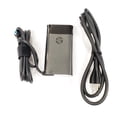 thumbnail image 5 of Adaptador de corriente alterna HP de 65 W para Envy 13-AD105LA, 13-AH0034CL, 5 of 5