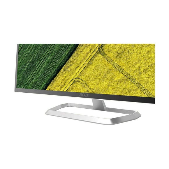 Acer UM.JE1AA.A01 Monitor 31.5 LCD, 1920 x 1080, USB
