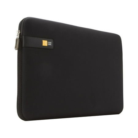 Case Logic Polyester 13.3" Slimline Laptop Sleeve