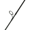 thumbnail image 3 of Shimano Sojourn Spinning Rod, 6ft, Medium, Fast, 1 Piece, 3 of 5