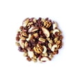 thumbnail image 2 of Organic Raw Super Nuts and Berries Trail Mix, 1 Pound — Non-GMO, Raw, Vegan — by Food to Live, 2 of 5