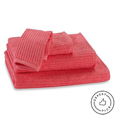 dri soft towels