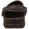 thumbnail image 2 of Crocs Adult Unisex Baya Clog, 2 of 4