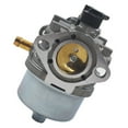 thumbnail image 2 of munirater For Kawasaki 15004-0962 -7010 FJ180V Enigne Carburetor Toro 22298 22189 Carb New, 2 of 5