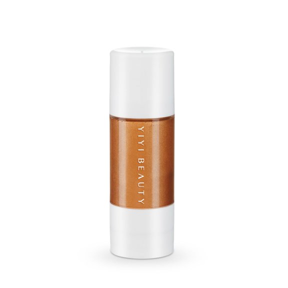 Iluminador Divine Glow Sunshine