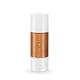 thumbnail image 1 of Iluminador Divine Glow Sunshine, 1 of 3