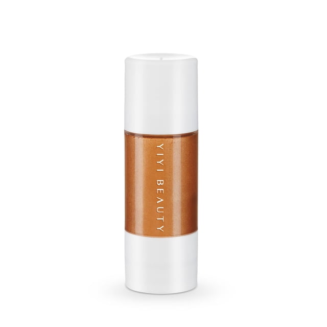 Iluminador Divine Glow Sunshine