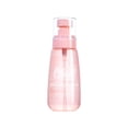 thumbnail image 2 of Clearance!DHALL Body CareMakeup Setting Spray Dry Skin Moisturizing Powder Agent Water And Oil Without Makeup Setting 110ml, 2 of 9