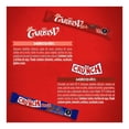 thumbnail image 4 of Chocolate con leche Carlos V Crunch stick maxi bolsa 30 pzas, 4 of 4