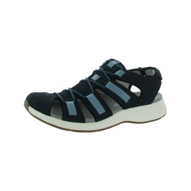clarks solan sail