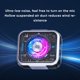 thumbnail image 3 of Enfriador magnético RedMagic VS Liquid Cooler 5 Pro para Red Magic 9 Pro iPhone 15 Pro Max, 3 of 9