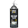thumbnail image 2 of Great Stuff Big Gap Filler Insulating Foam Sealant - Pack of 2 — Residential Use, Standard Application, 2 of 2