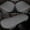 GY, variant on EGNMCR Car Gadgets Gifts, Car Accessories Car Seat Cushion Car Seat Protector Car Front Seat Rear Seat Covers Non-slip Breathable Four Seasons Universal Car Cushion For Car SUV seat cushion