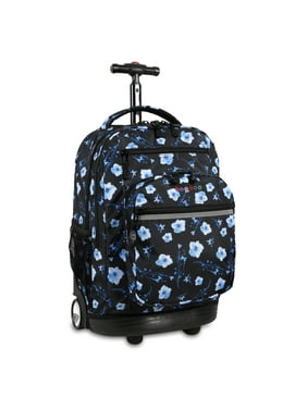 J World New York Luggage Travel Backpacks Walmart Com J World New York Luggage Travel Backpacks Walmart Com