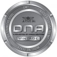 thumbnail image 3 of Invicta DNA Quartz Antique Silver Dial Men's Watch 31783, 3 of 4