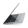 thumbnail image 3 of Laptop Lenovo Ideapad 3 14IGL05 Intel Celeron N4020 8GB RAM 1TB DD, 3 of 4