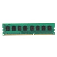 thumbnail image 4 of Módulo De Memoria Ram De Computadora De Escritorio 4G 1600Mhz Ddr3 1.5V Pc10600 Para Amd Scienceny EL006264-00, 4 of 6