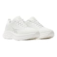 thumbnail image 1 of Tenis Reebok Mujer Dama Road Strider Blanco Deportivo blanco 2.5 MX, 1 of 7