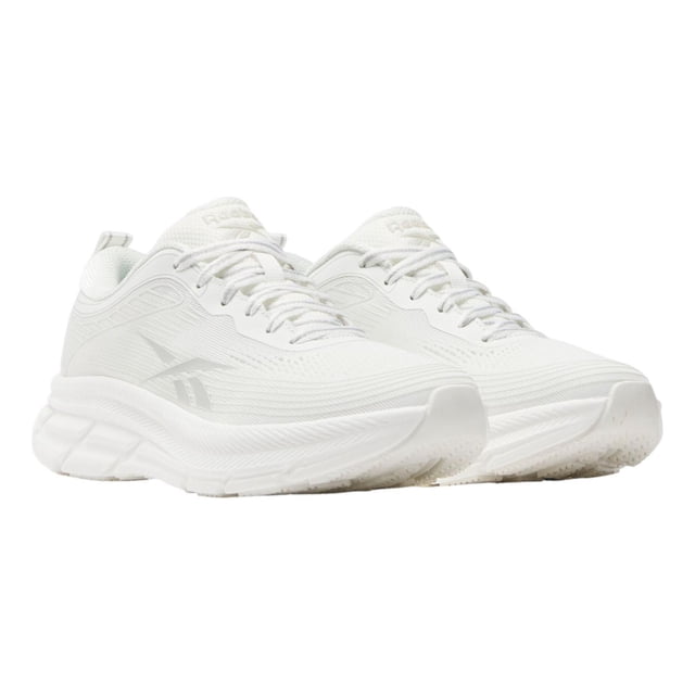 Tenis Reebok Mujer Dama Road Strider Blanco Deportivo blanco 2.5 MX