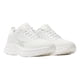 thumbnail image 1 of Tenis Reebok Mujer Dama Road Strider Blanco Deportivo blanco 3.5 MX, 1 of 7