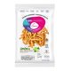 thumbnail image 1 of Churros de amaranto I am (aranth) I am (charris) sabor limón & sal Himalaya 80 g, 1 of 6