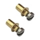 thumbnail image 2 of Tornillo de reparación de saxofón, tornillos de repuesto para saxofón, mantenimiento de ajuste de cobre, reemplaza tornillos de saxofón profesionales, 2 of 9