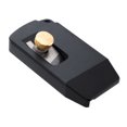 thumbnail image 2 of stanreset Manual Wood Banding Trimmer Household Multifunctional PVC Edge Trimmers Woodworking Carpenter Equipment Handtool, 2 of 6