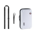 thumbnail image 1 of Étui de Transport pour DJI OSMO 360, Sac de Rangement Compact Portable, 1 of 1