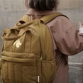 thumbnail image 6 of Toddler Backpack, 6 of 10