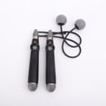 thumbnail image 1 of Kyusrd Summer Outdoor Patio Deals！Ropeless Switchable Mode Ropeless and Corded, 1 of 7