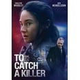 thumbnail image 2 of To Catch a Killer (DVD), Vertical Ent, Mystery & Suspense, 2 of 3