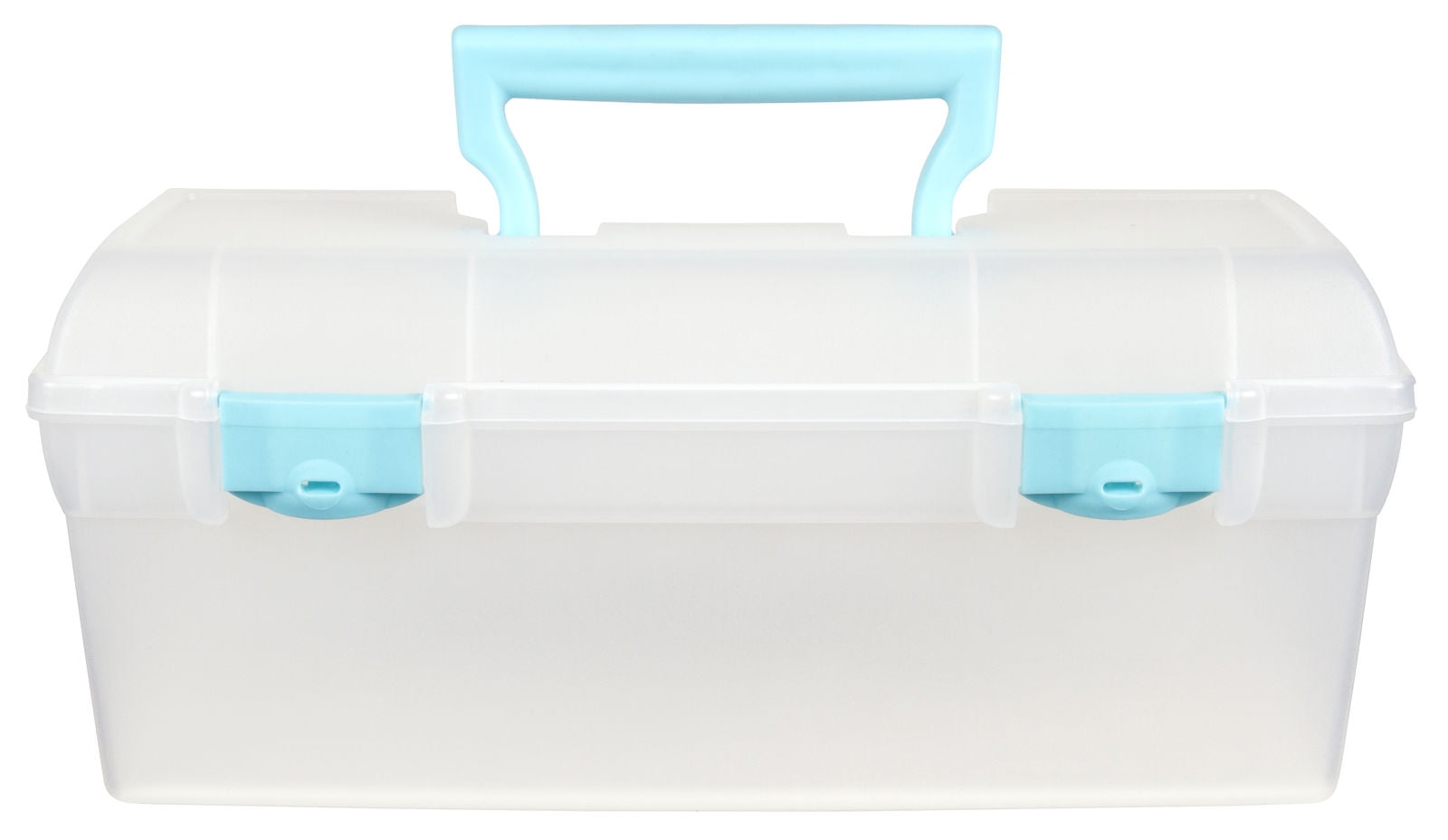 ArtBin Essentials Artbox with Lift Out Tray