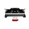 thumbnail image 2 of Warn 90865 Snow Plow Bracket, 2 of 2