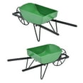 thumbnail image 1 of Carrito de jardín BuyWeek Miniatura 1:12, 1 of 14