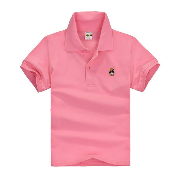 Playeras De Compresión Para Hombre, Camisa Holgada Informal Hawaiana Con Estampado De Música, Camisa De Manga Corta Con Cuello Vuelto