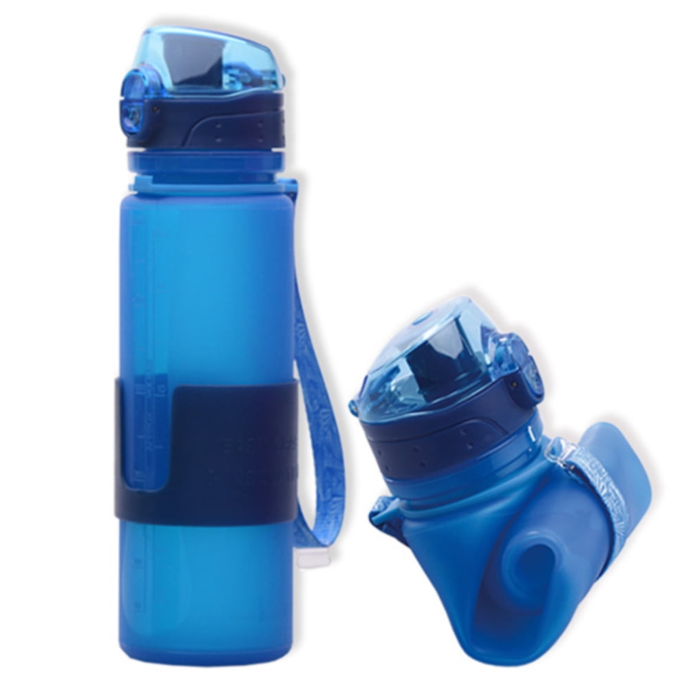 Details about Portable Water Bottle Transparent Drinking Jug for Gym Camp Outdoor Activity Details about Portable Water Bottle Transparent Drinking Jug for Gym Camp Outdoor Activity