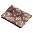 thumbnail image 4 of Paño de cocina de estilo chino, absorbente, para ceremonia del té, de kung fu Café, 4 of 9