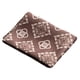 thumbnail image 4 of Paño de cocina de estilo chino, tapete de té decorativo, lavable, absorbente, de Kung Fu Café, 4 of 9