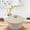 🎈C_Base#958, variant on Enameled Cast Iron Dutch Oven Pot 20cm – Heavy Duty Nonstick Casserole Dish with Lid for Stews, Braising, Baking and Bread – Oven to 500°F, Works on Gas, Electric, Ceramic and Induction Stovetops
