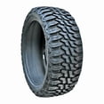 thumbnail image 1 of LLANTA 35X12.50R22LT 117Q HAIDA HD868 AUTO, 1 of 1