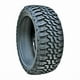 thumbnail image 1 of LLANTA 35X12.50R22LT 117Q HAIDA HD868 AUTO, 1 of 1