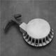 thumbnail image 4 of Arranque CC, motor de 49 CC Arranque de retroceso Arranque de retroceso Arranque de retroceso Excelencia verdadera, 4 of 8
